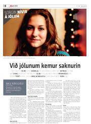 Síða 6