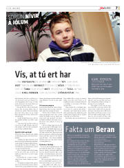 Síða 7
