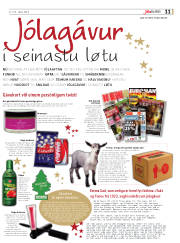 Síða 11
