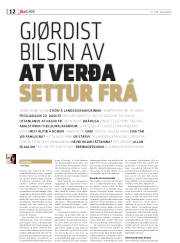 Síða 12
