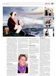 Síða 25