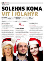Síða 30