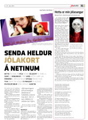 Síða 31