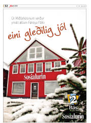 Síða 32