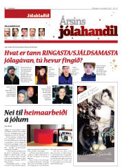 Síða 2