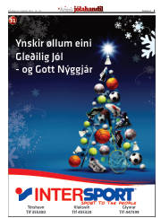 Síða 5