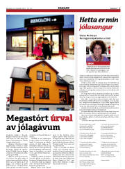 Síða 7