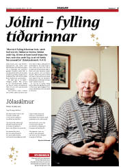 Síða 9