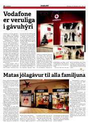 Síða 10