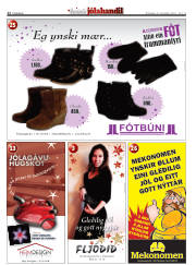 Síða 12