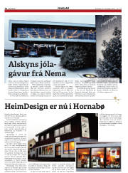 Síða 14