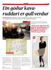 Síða 19