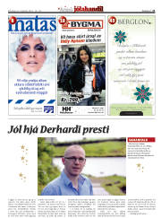 Síða 21