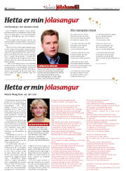 Síða 24