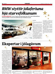 Síða 26