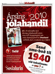 Síða 28
