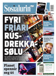 Síða 1