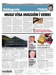 Síða 2