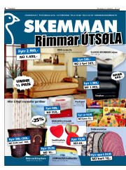Síða 4