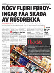 Síða 6
