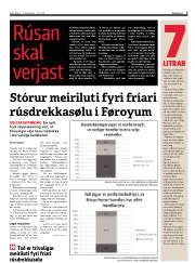 Síða 7
