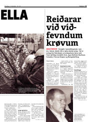 Síða 11