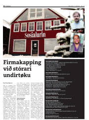 Síða 12