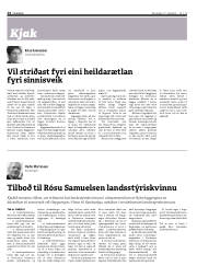 Síða 14