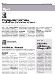 Síða 16