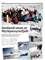 Síða 26