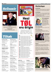 Síða 30