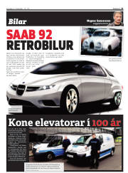 Síða 31