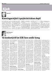 Síða 18
