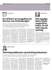 Síða 19