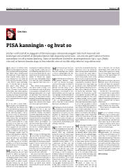Síða 21