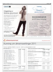 Síða 23
