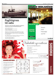 Síða 24