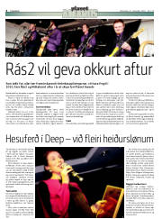 Síða 2