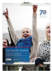 Síða 3