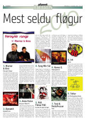 Síða 4
