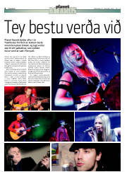 Síða 6