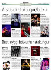 Síða 10