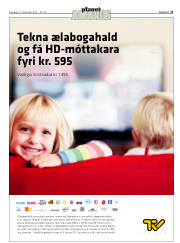Síða 11