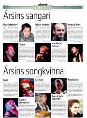 Síða 12