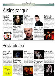 Síða 13