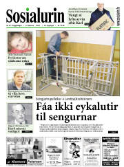 Síða 1