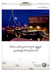 Síða 16