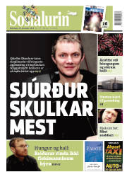 Síða 1