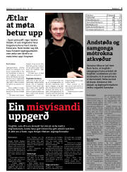 Síða 5