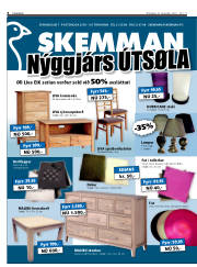 Síða 6